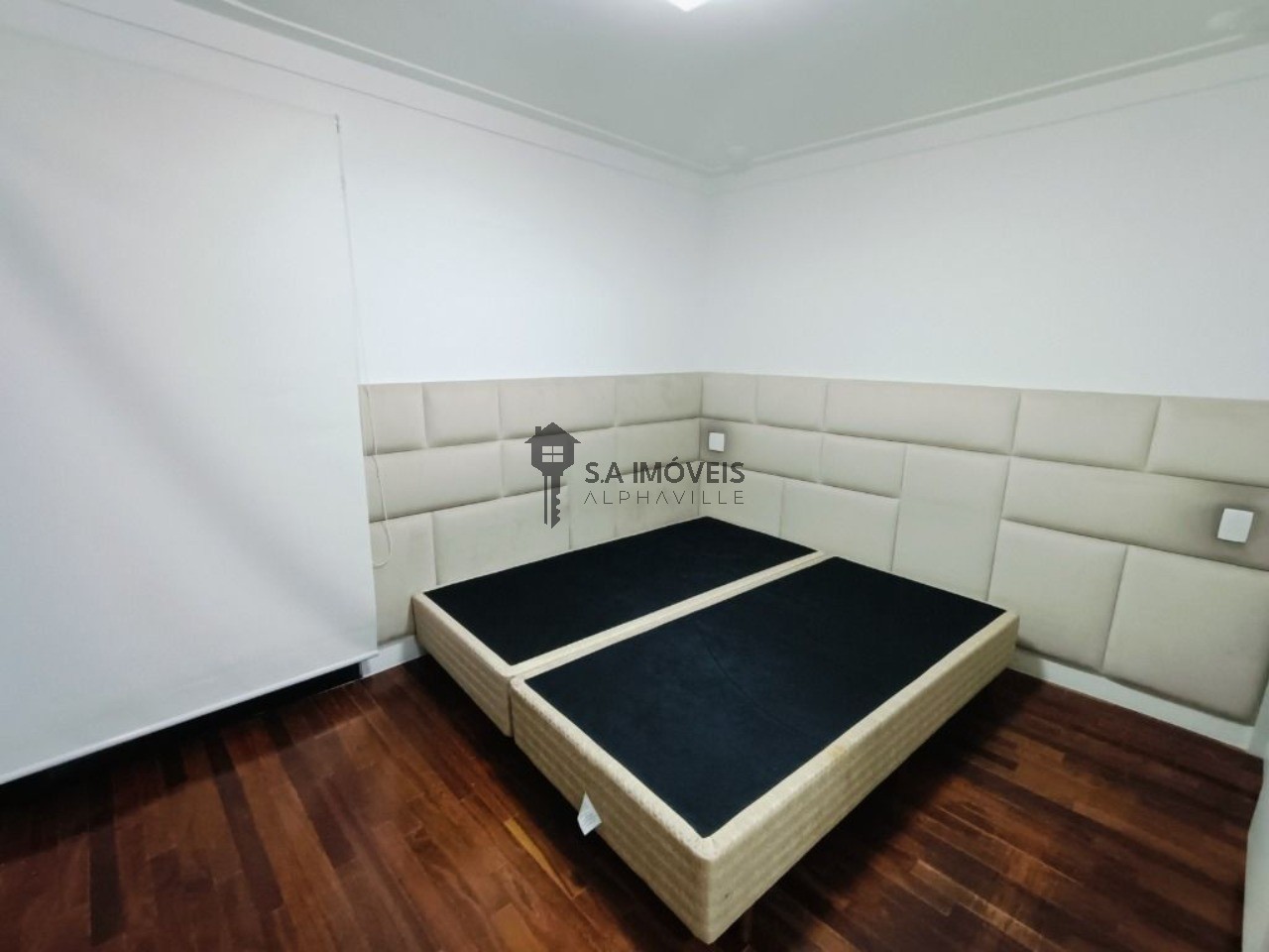 Apartamento, 3 quartos, 165 m² - Foto 18