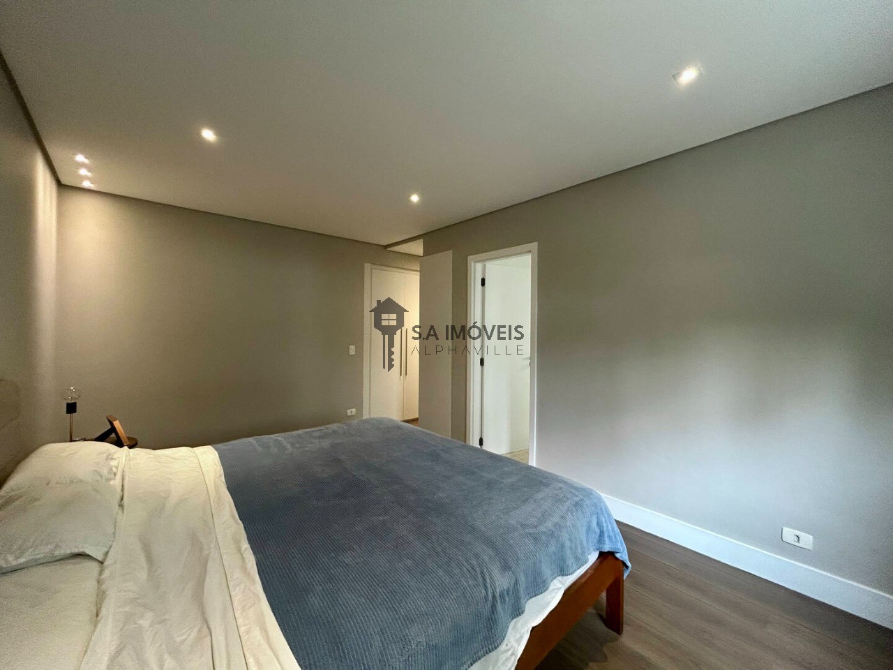 Apartamento, 3 quartos, 181 m² - Foto 21