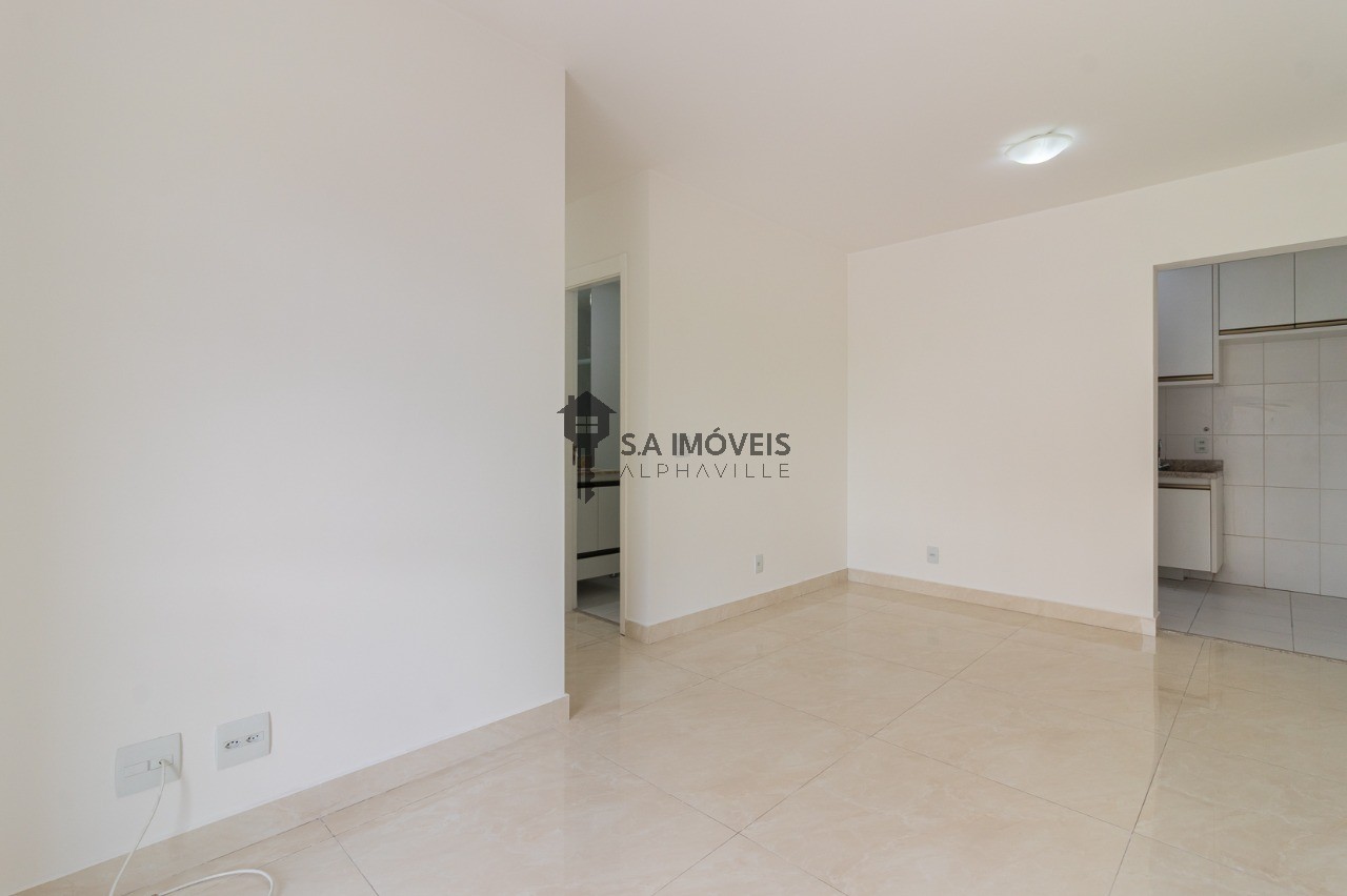 Apartamento, 2 quartos, 71 m² - Foto 4