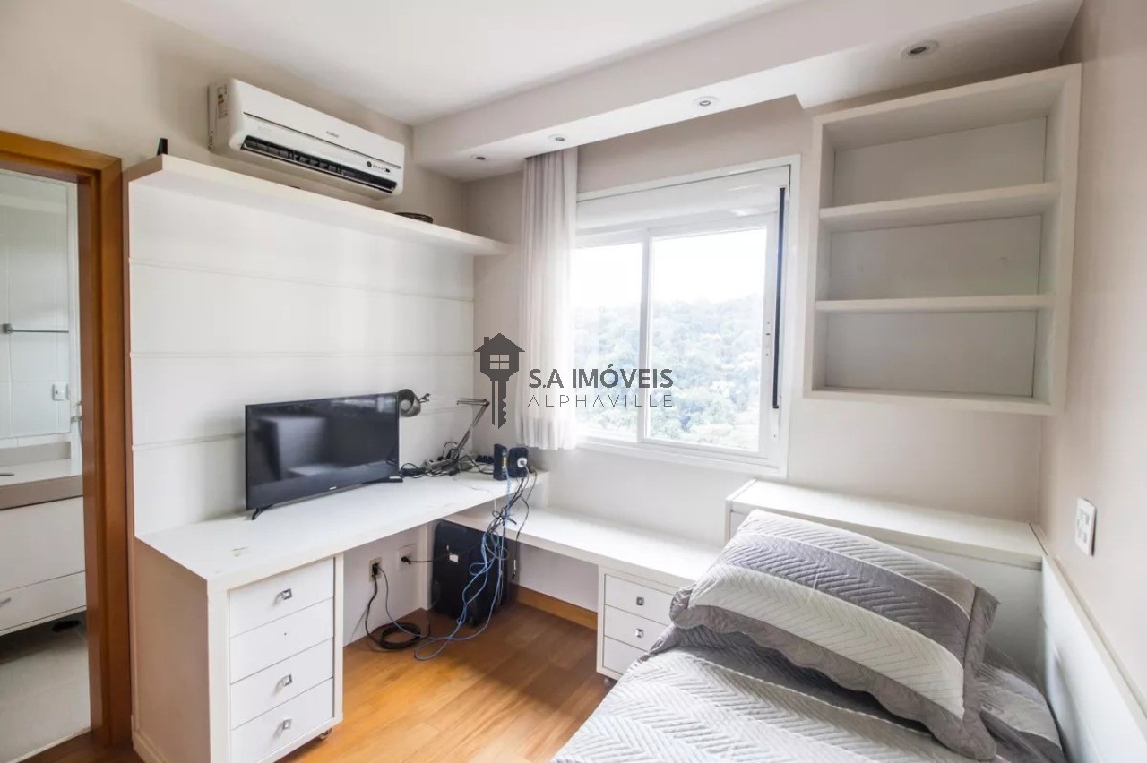 Apartamento, 3 quartos, 156 m² - Foto 23