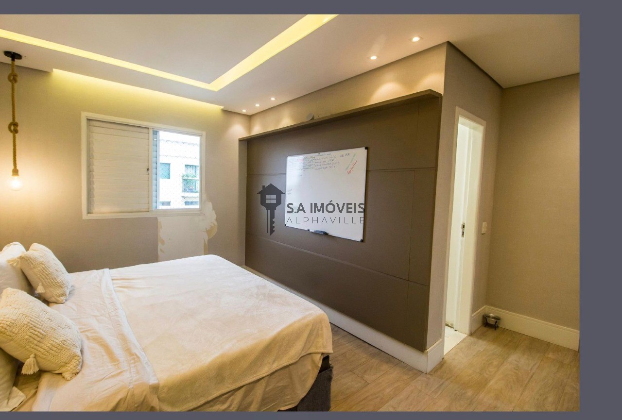 Apartamento, 2 quartos, 96 m² - Foto 23