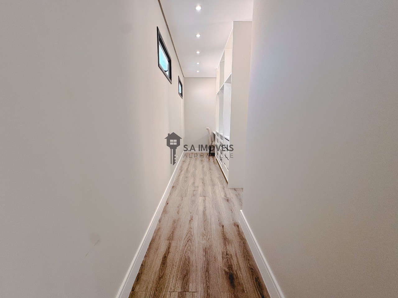 Casa, 4 quartos, 583 m² - Foto 39