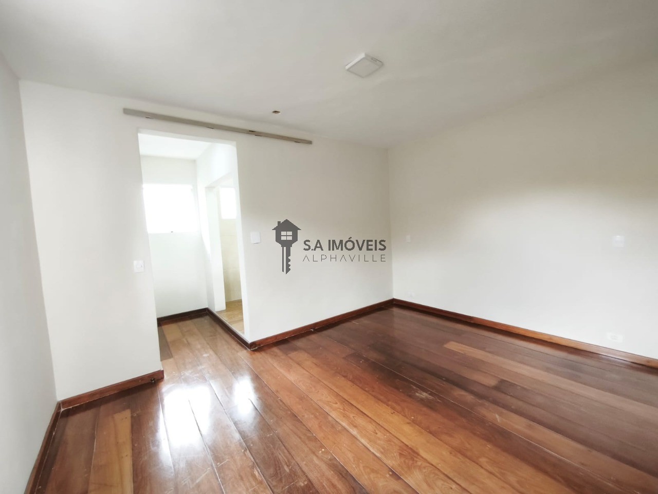 Casa, 5 quartos, 380 m² - Foto 21