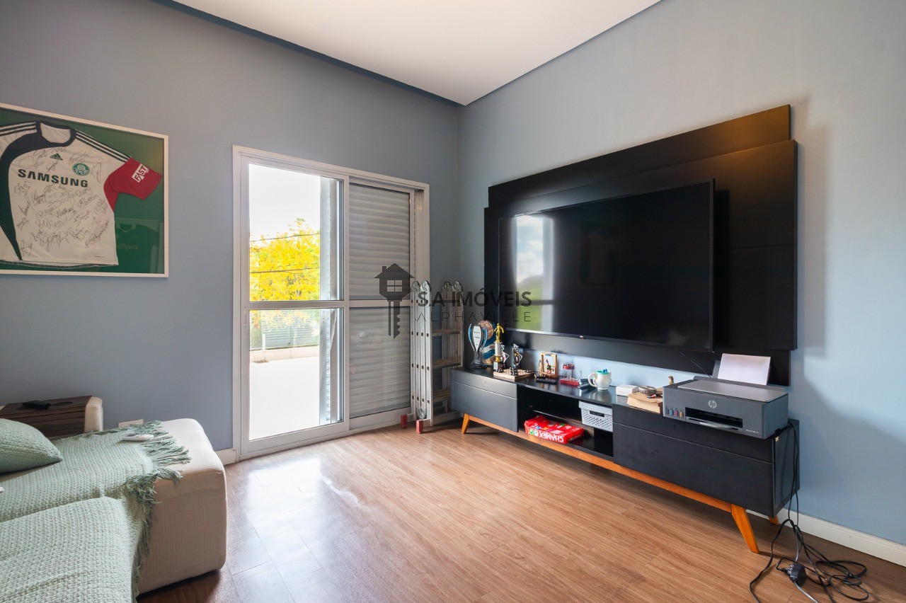 Casa, 4 quartos, 275 m² - Foto 29