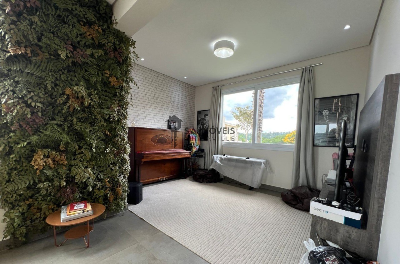Casa, 3 quartos, 300 m² - Foto 13