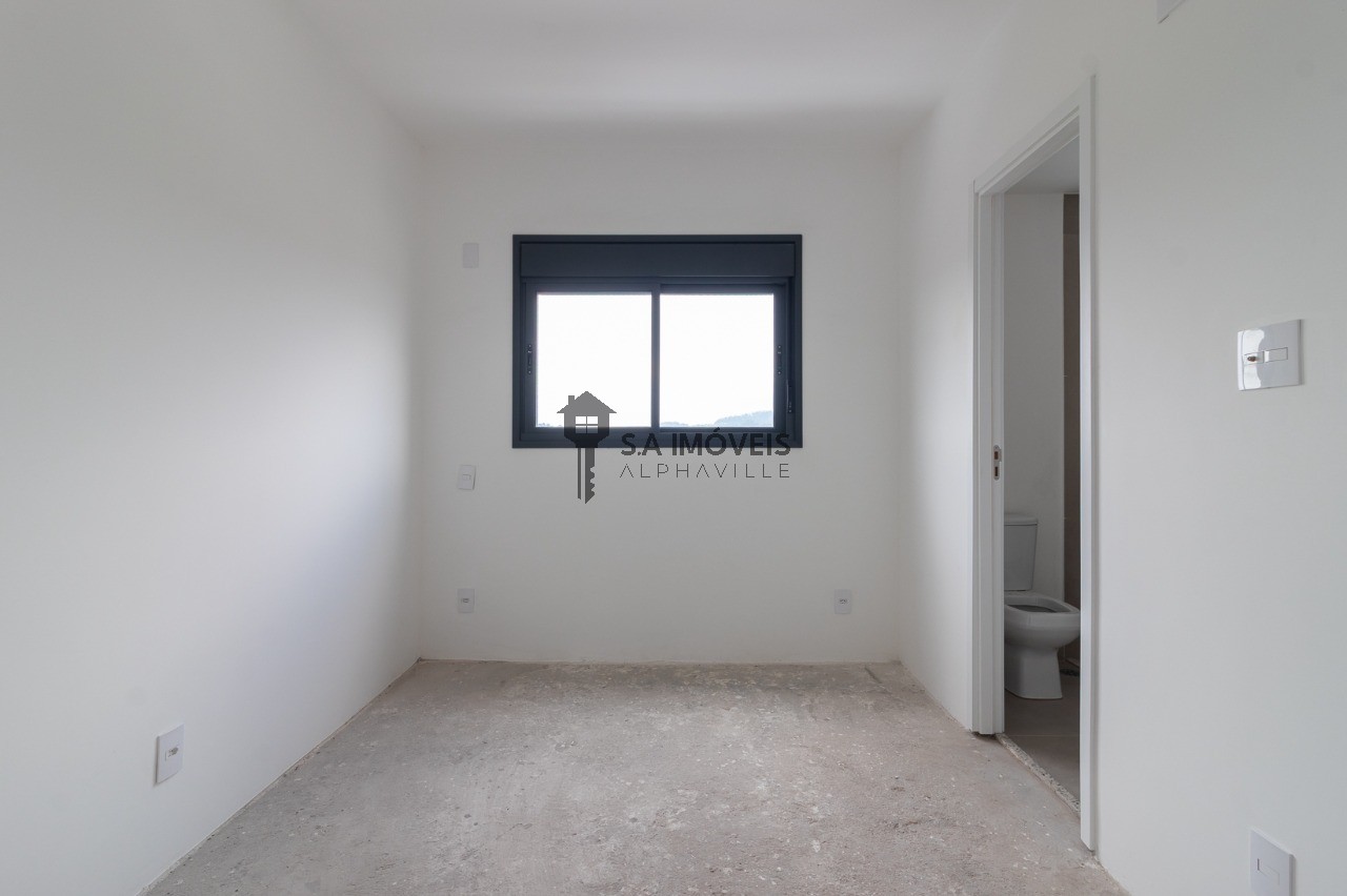 Apartamento, 3 quartos, 120 m² - Foto 16