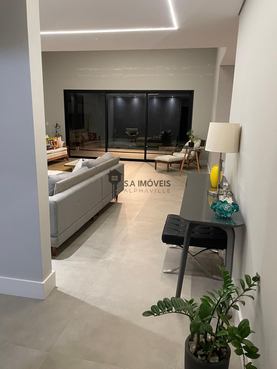 Casa, 3 quartos, 450 m² - Foto 31
