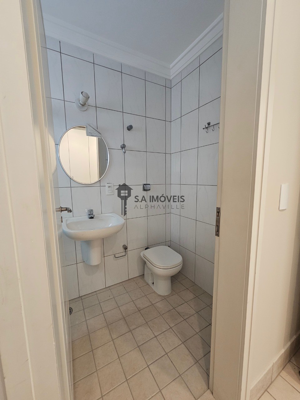 Casa, 5 quartos, 470 m² - Foto 32