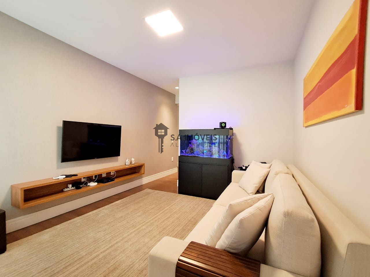 Apartamento, 4 quartos, 328 m² - Foto 16