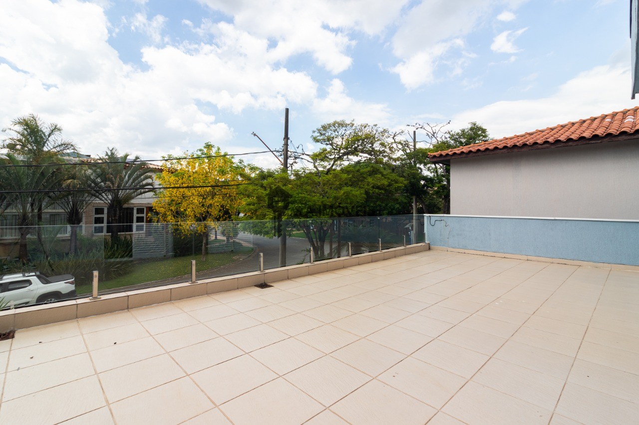 Casa, 4 quartos, 275 m² - Foto 44
