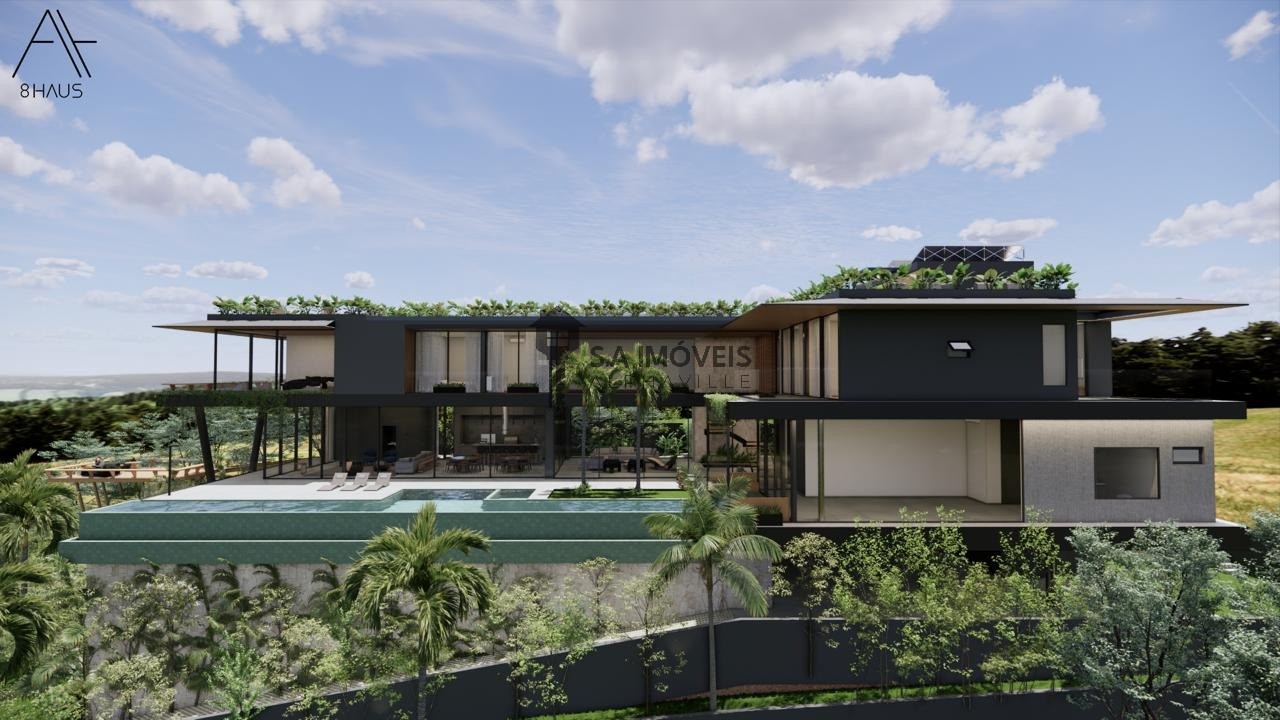 Terreno, 1690 m² - Foto 6