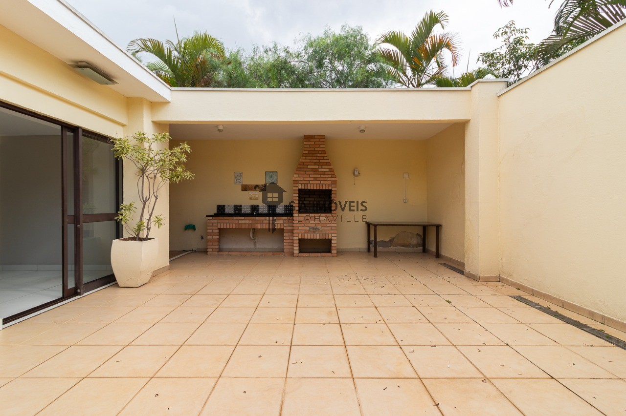 Casa de Condomínio, 3 quartos - Foto 13