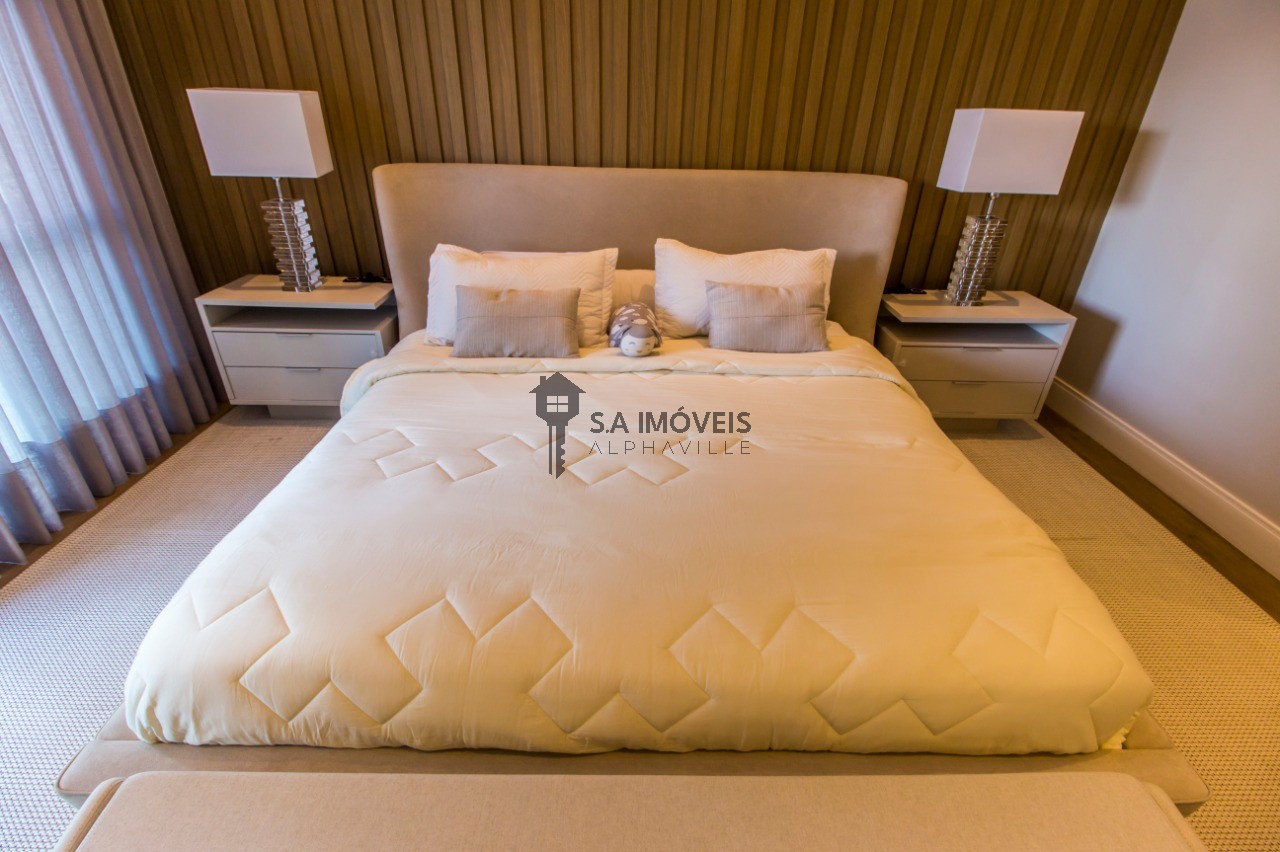 Apartamento, 3 quartos, 376 m² - Foto 42