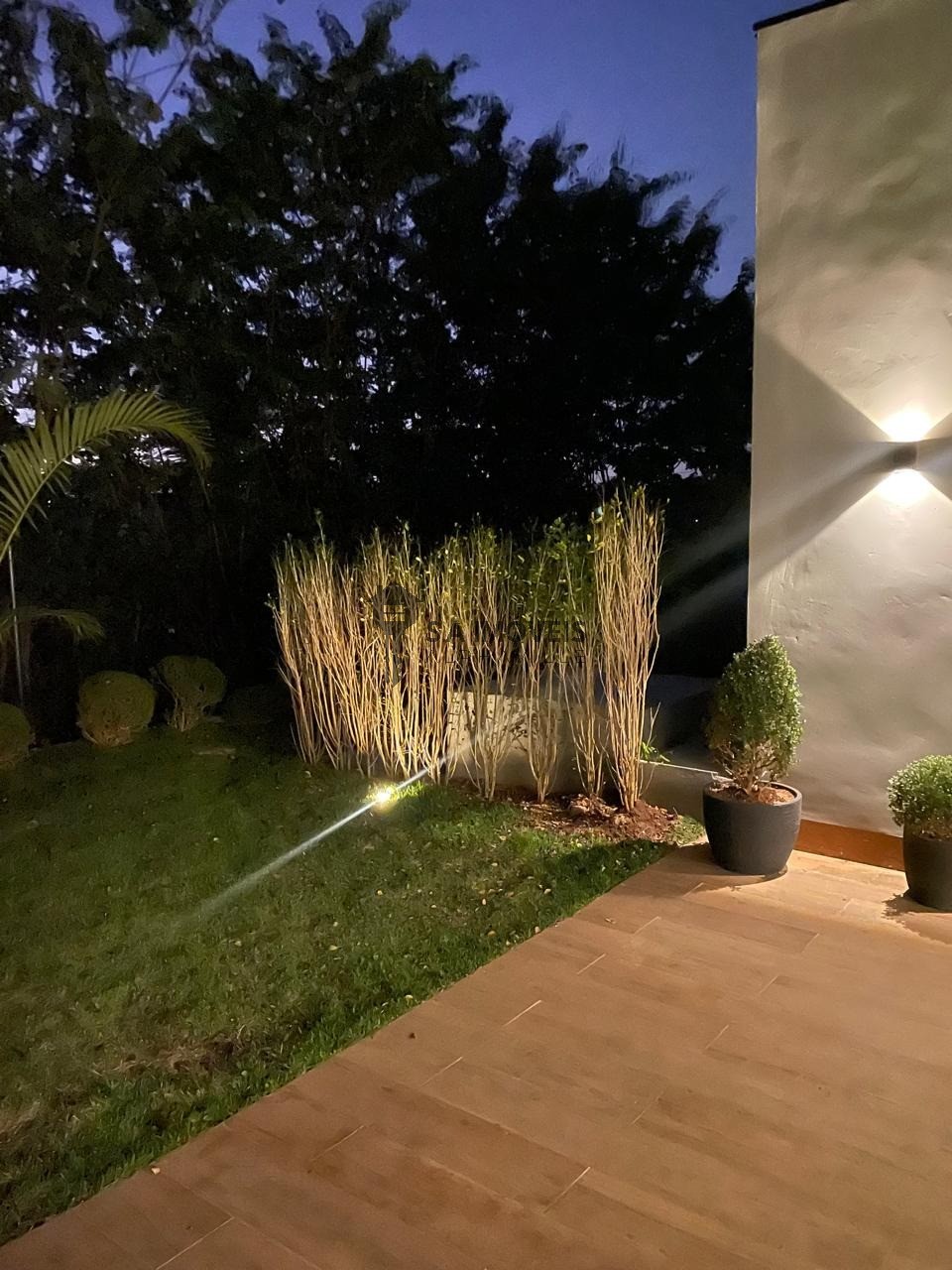Casa, 3 quartos, 450 m² - Foto 63