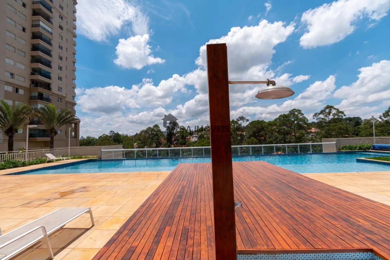 Apartamento, 3 quartos, 123 m² - Foto 59