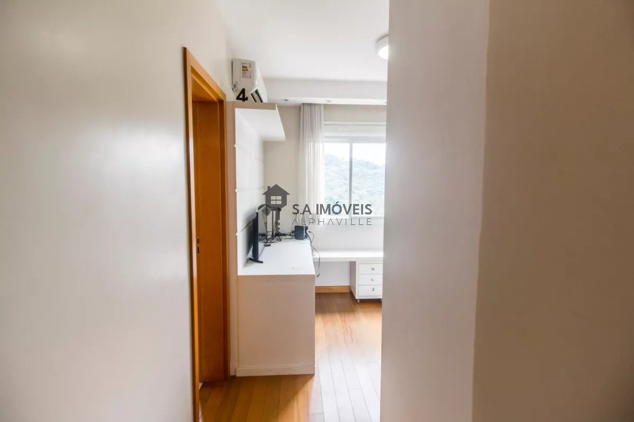 Apartamento, 3 quartos, 156 m² - Foto 19