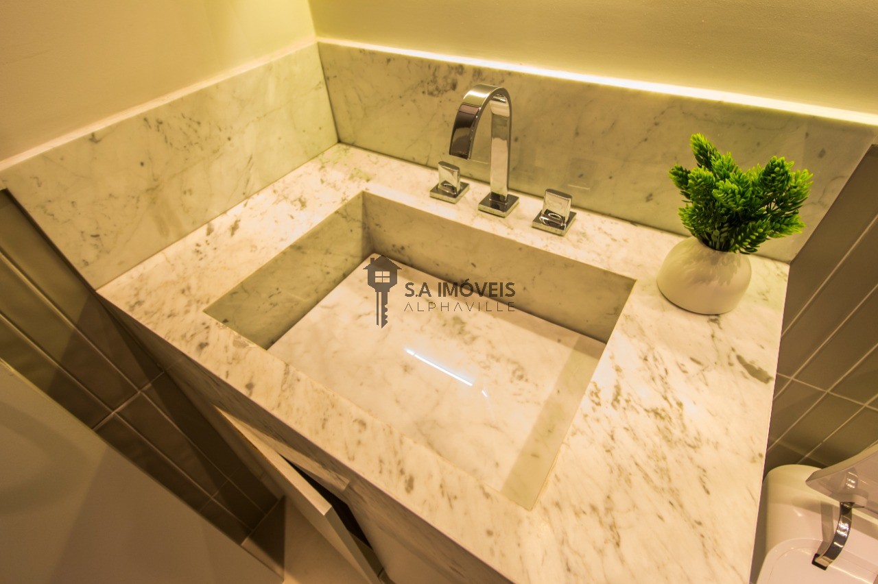 Apartamento, 3 quartos, 376 m² - Foto 85