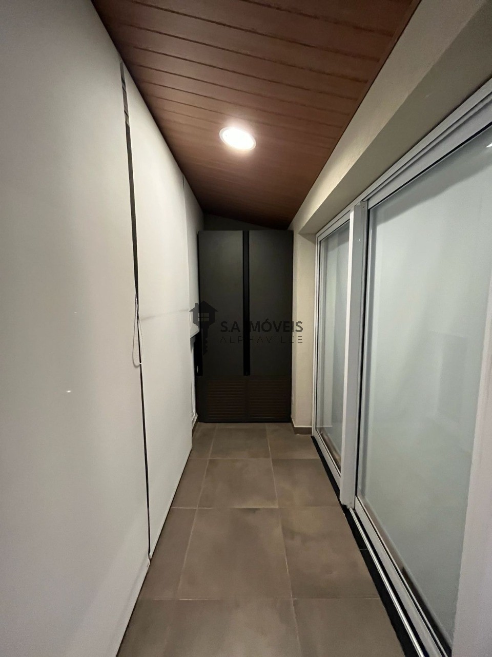 Apartamento, 1 quarto, 49 m² - Foto 19