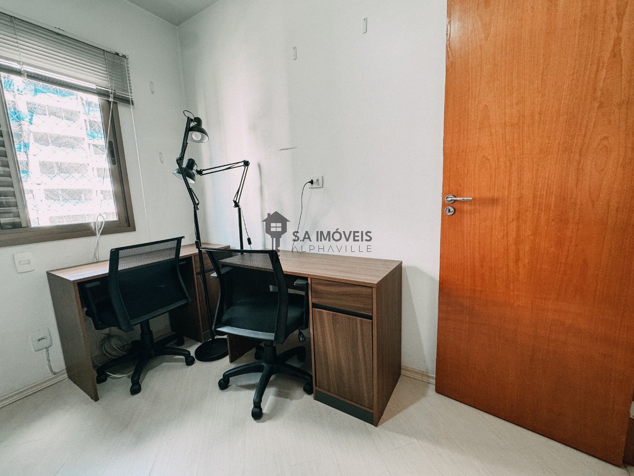 Apartamento, 3 quartos, 79 m² - Foto 26
