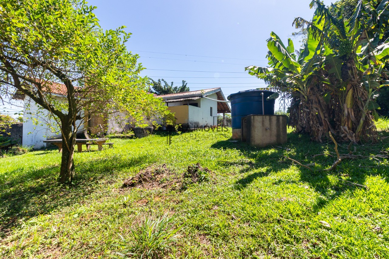 Loteamento e Condomínio - Foto 5