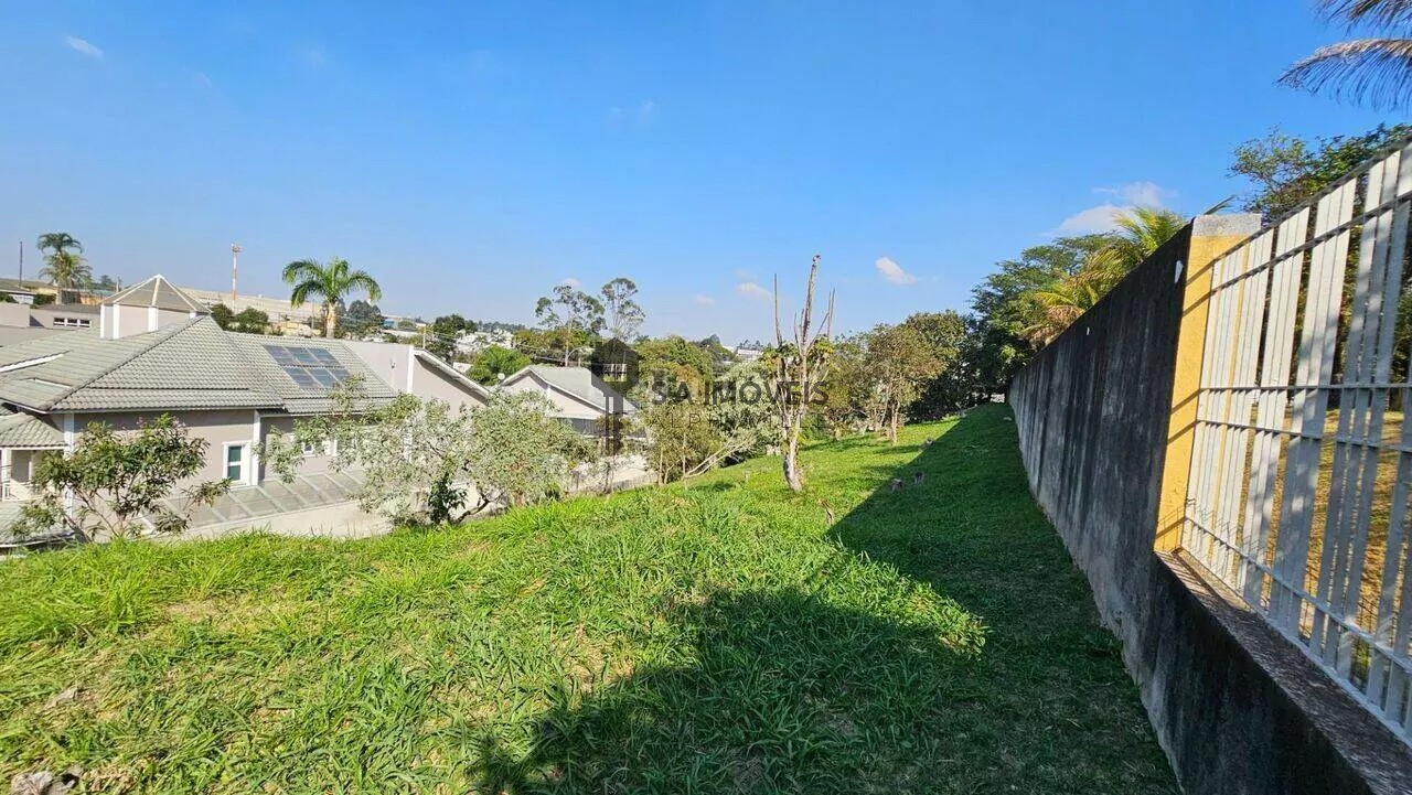 Terreno, 2018 m² - Foto 2