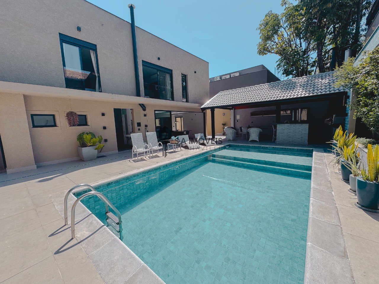 Casa, 4 quartos, 583 m² - Foto 68