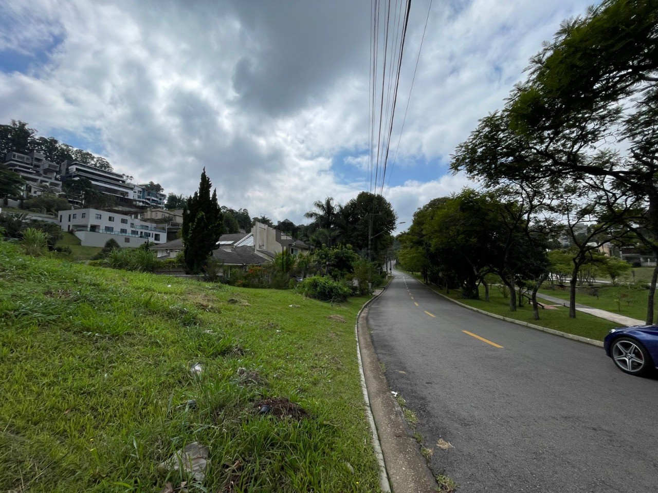 Terreno, 1690 m² - Foto 2