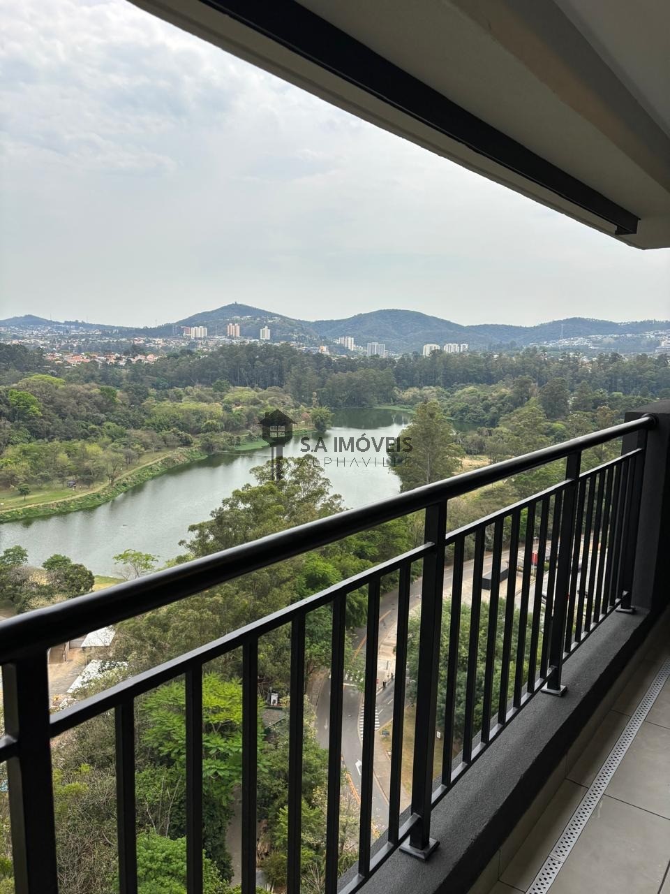 Apartamento, 2 quartos, 78 m² - Foto 6