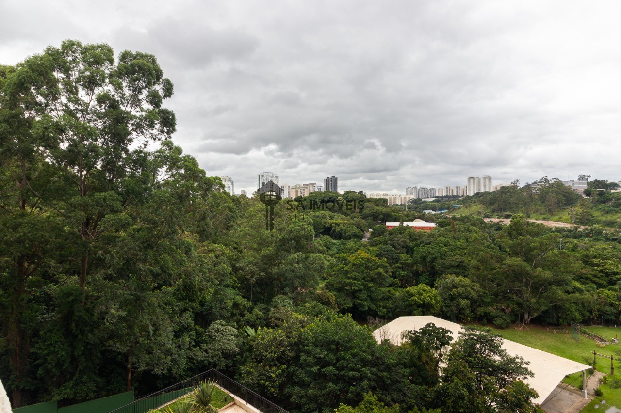 Apartamento, 3 quartos, 144 m² - Foto 42