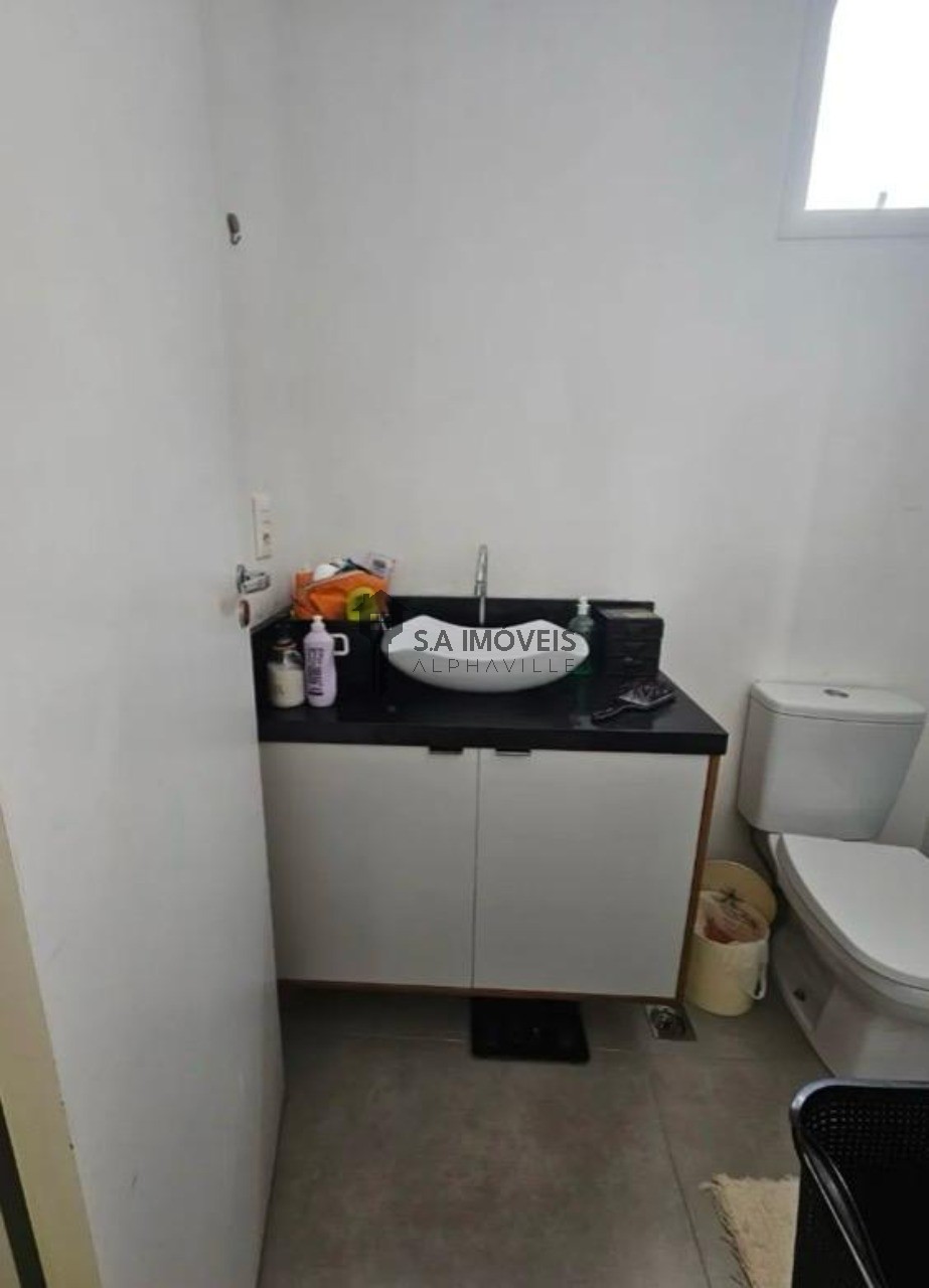 Apartamento, 3 quartos, 67 m² - Foto 12