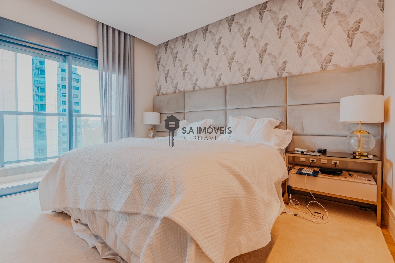 Apartamento, 3 quartos, 283 m² - Foto 12