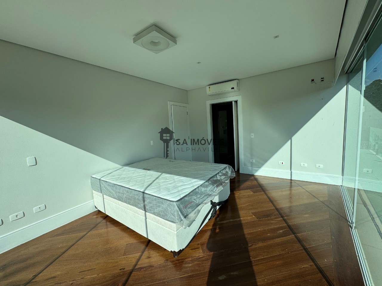 Casa de Condomínio, 4 quartos - Foto 21