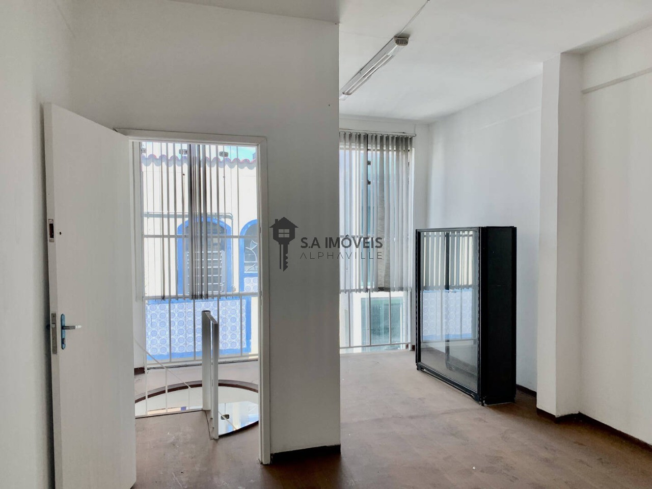 Prédio Inteiro, 96 m² - Foto 7