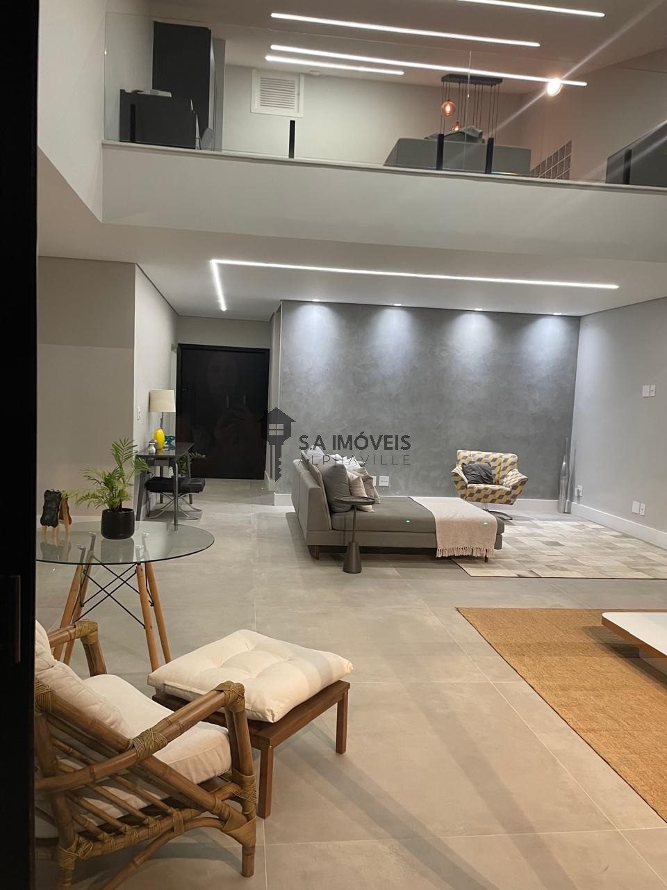 Casa, 3 quartos, 450 m² - Foto 81