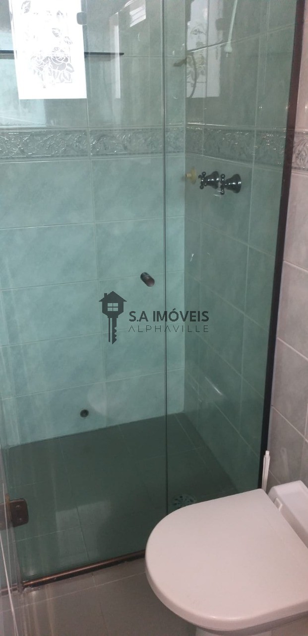 Casa, 4 quartos, 412 m² - Foto 24