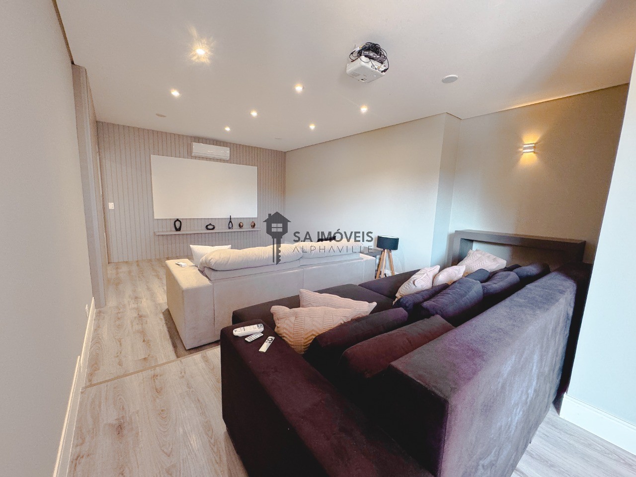 Casa, 4 quartos, 583 m² - Foto 10