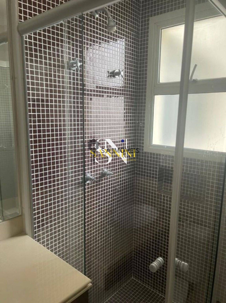 Apartamento, 2 quartos, 113 m² - Foto 26