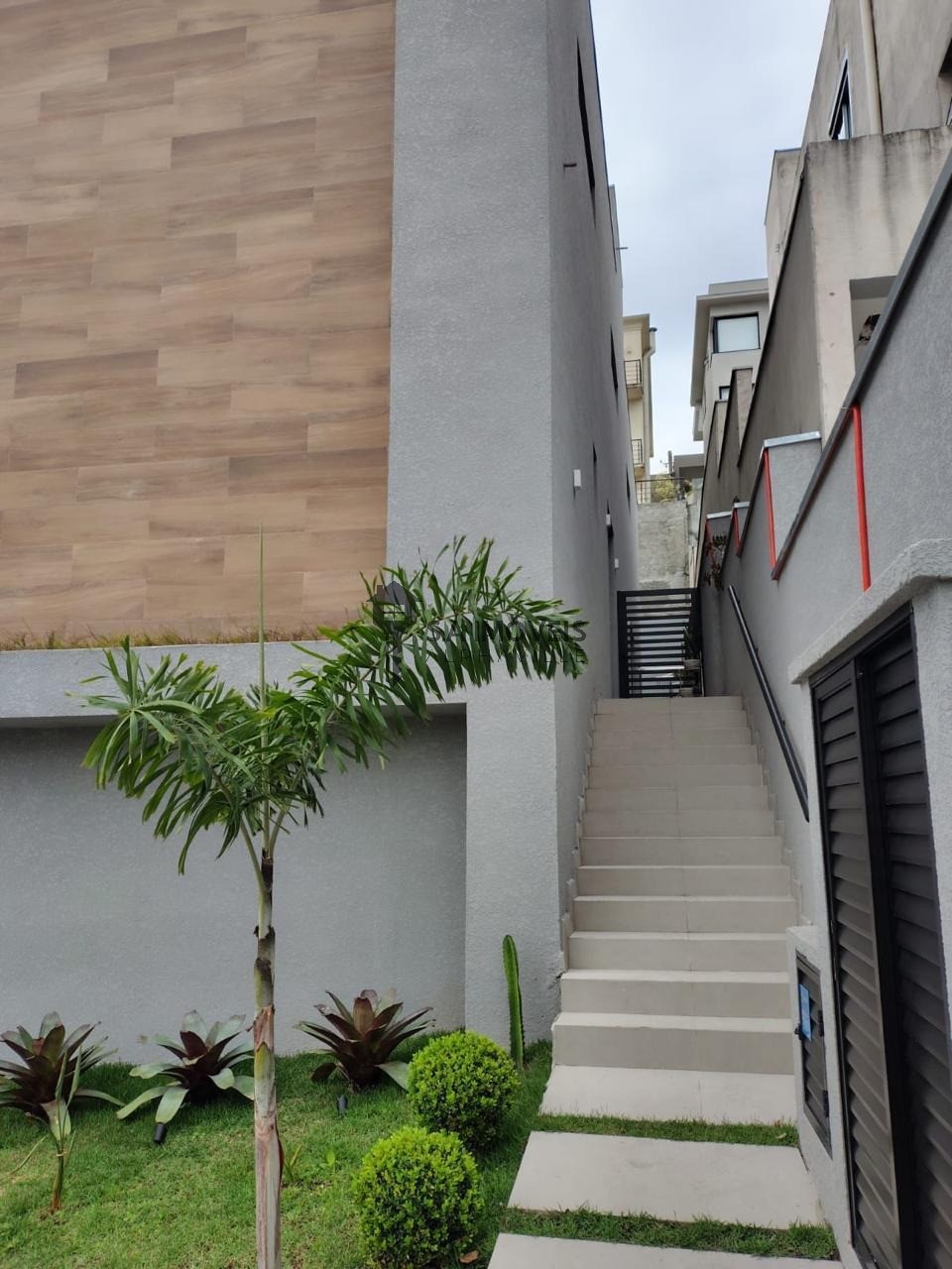 Casa, 3 quartos, 300 m² - Foto 15