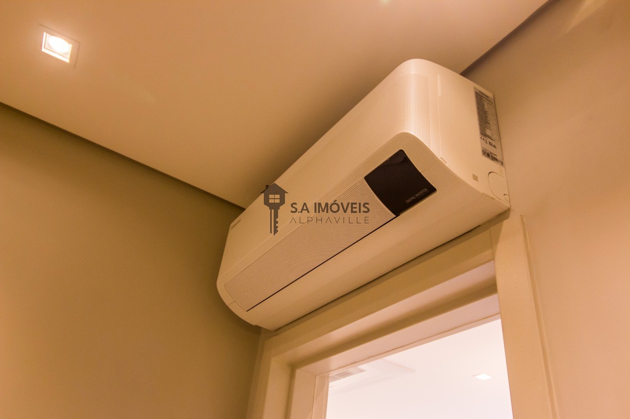 Apartamento, 3 quartos, 376 m² - Foto 92