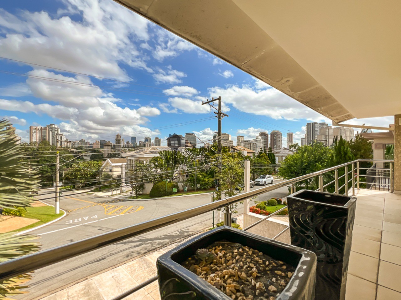 Casa, 5 quartos, 540 m² - Foto 33