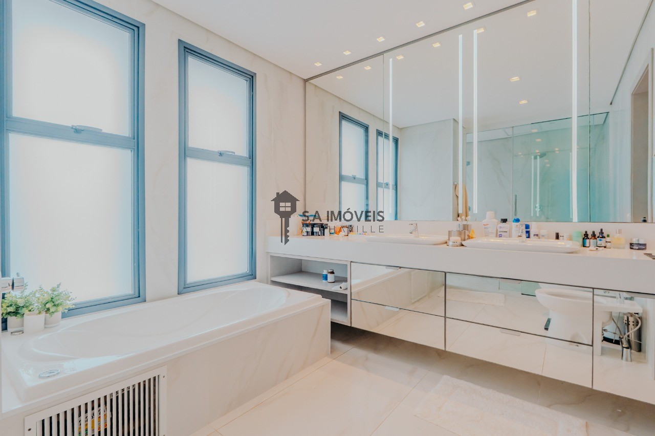 Apartamento, 3 quartos, 283 m² - Foto 18