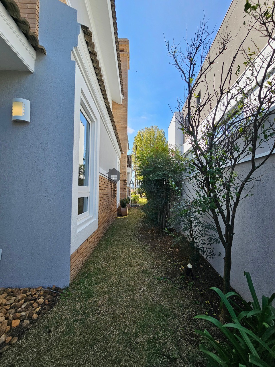 Casa, 5 quartos, 470 m² - Foto 6