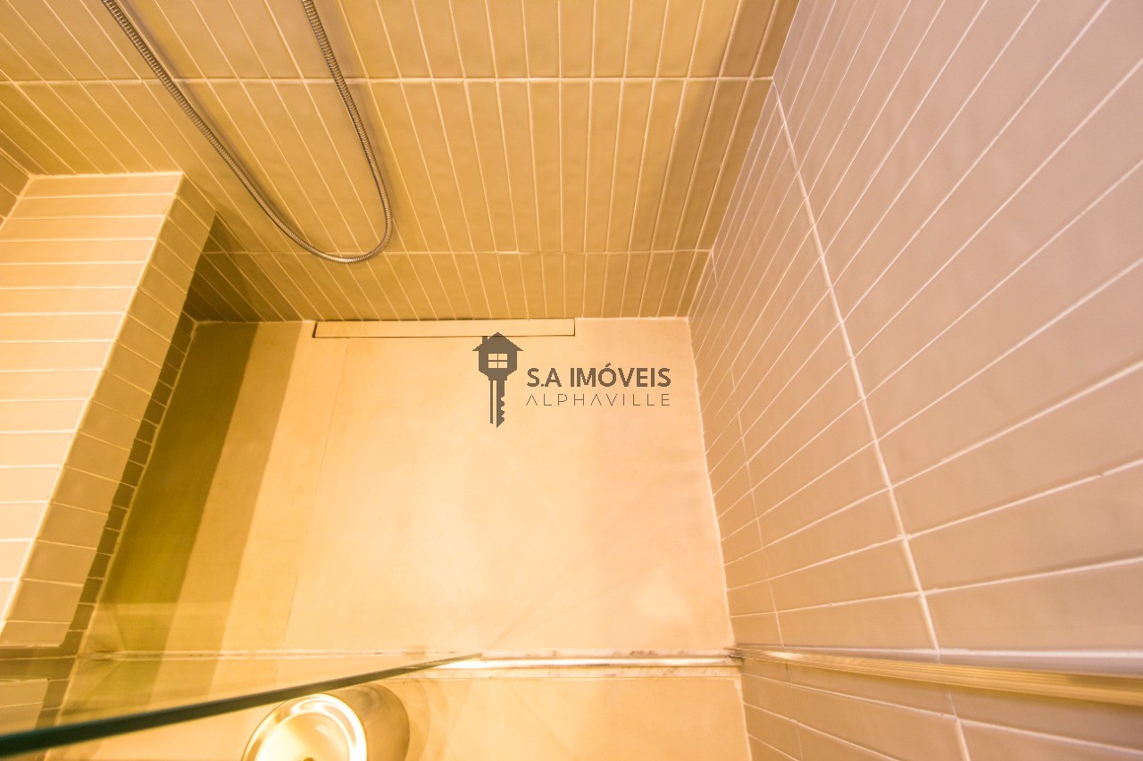 Apartamento, 3 quartos, 376 m² - Foto 87