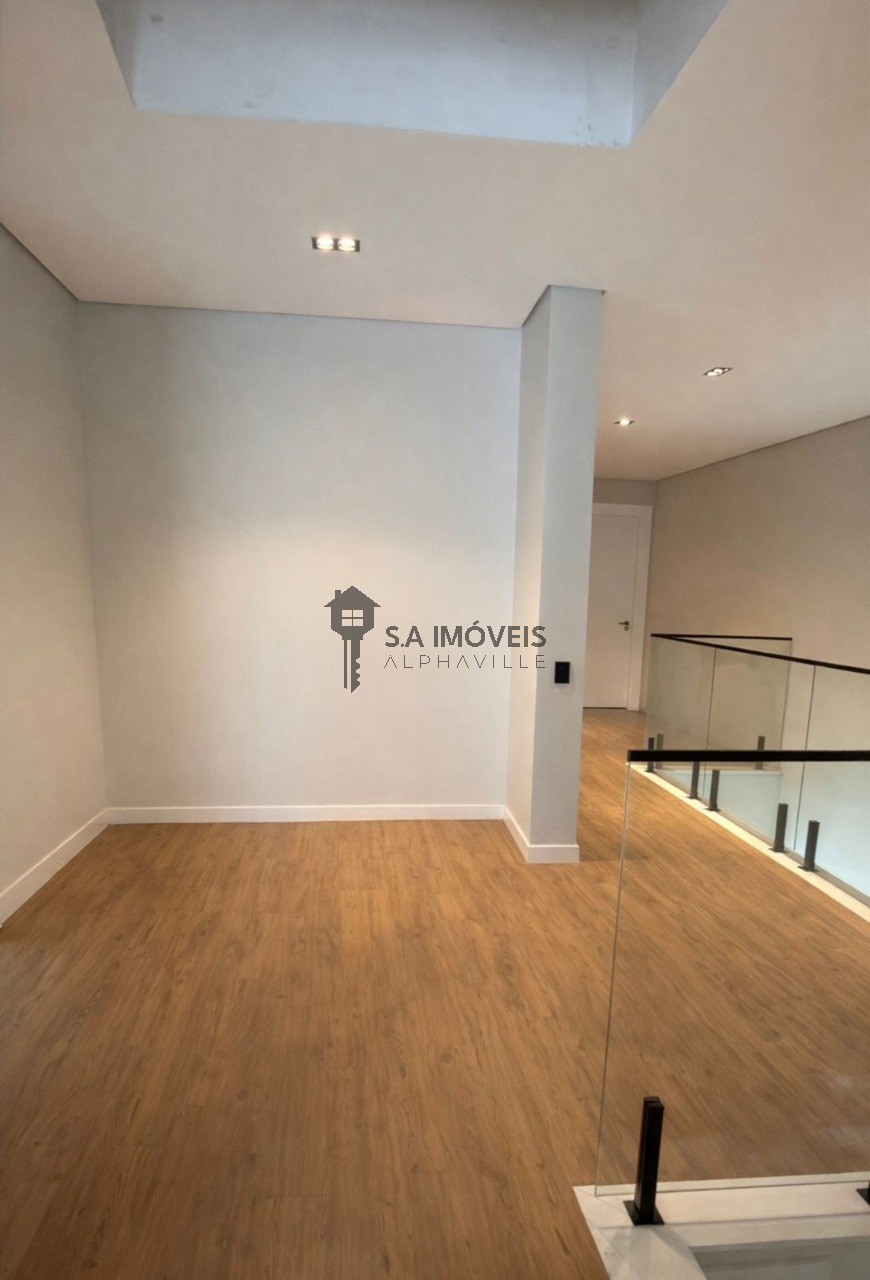 Casa, 5 quartos, 464 m² - Foto 7