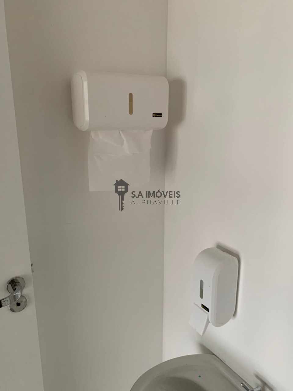 Sala-Conjunto, 85 m² - Foto 10