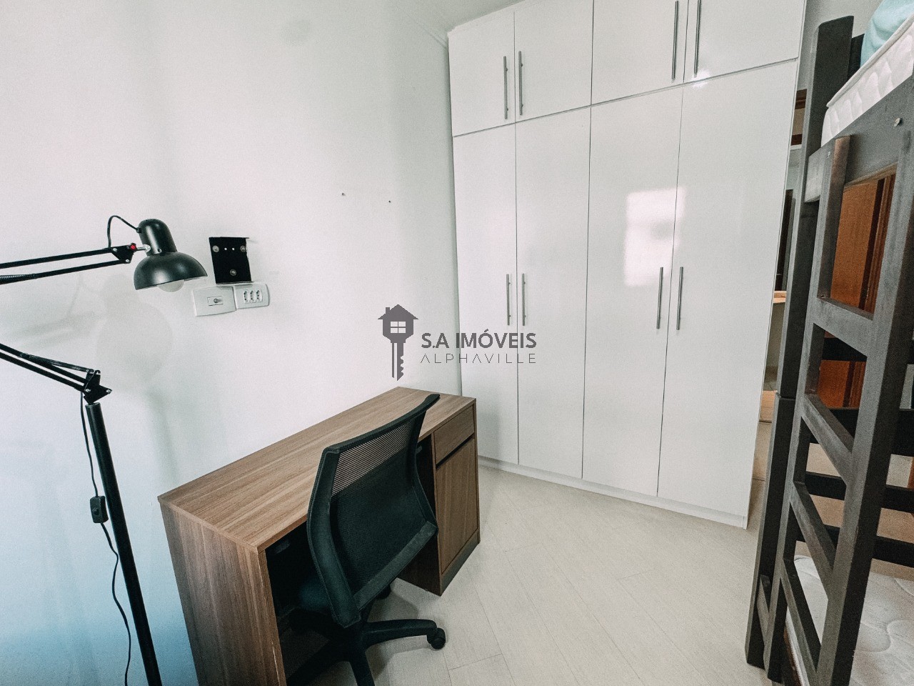 Apartamento, 3 quartos, 79 m² - Foto 18