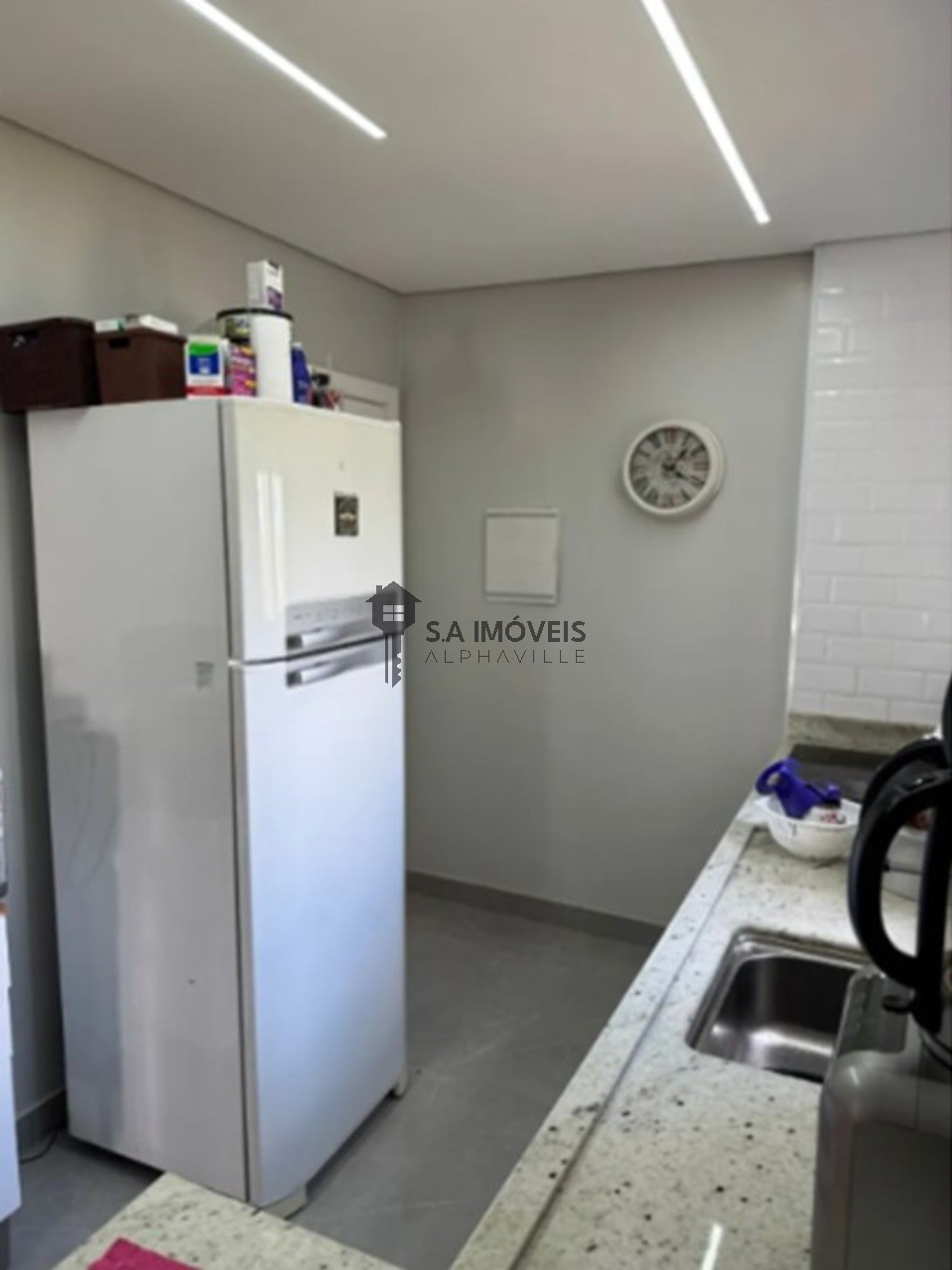 Apartamento, 2 quartos, 94 m² - Foto 11