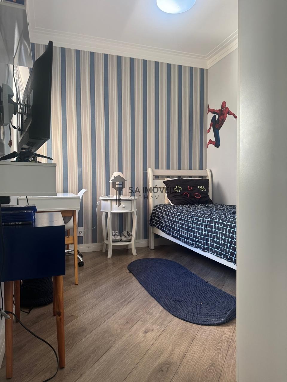 Apartamento, 3 quartos, 144 m² - Foto 16