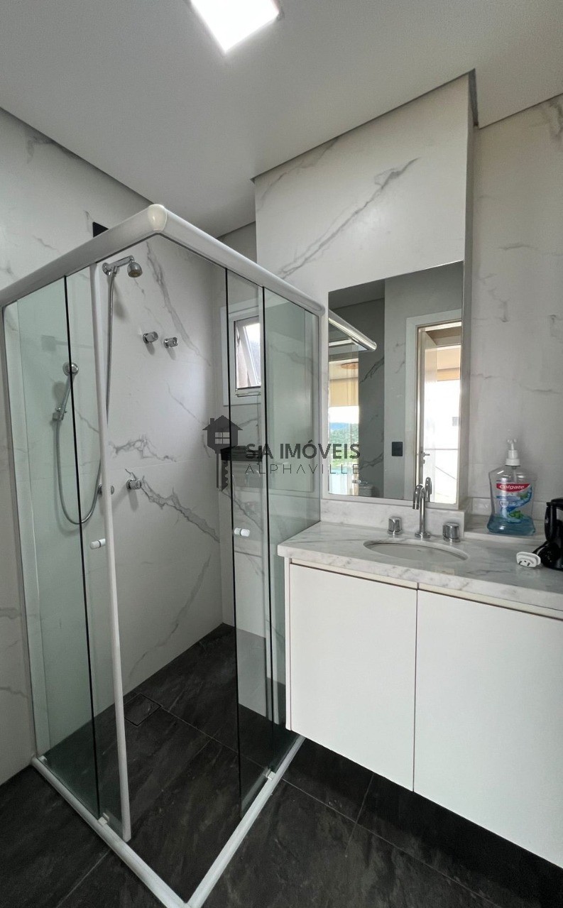 Casa, 3 quartos, 300 m² - Foto 20