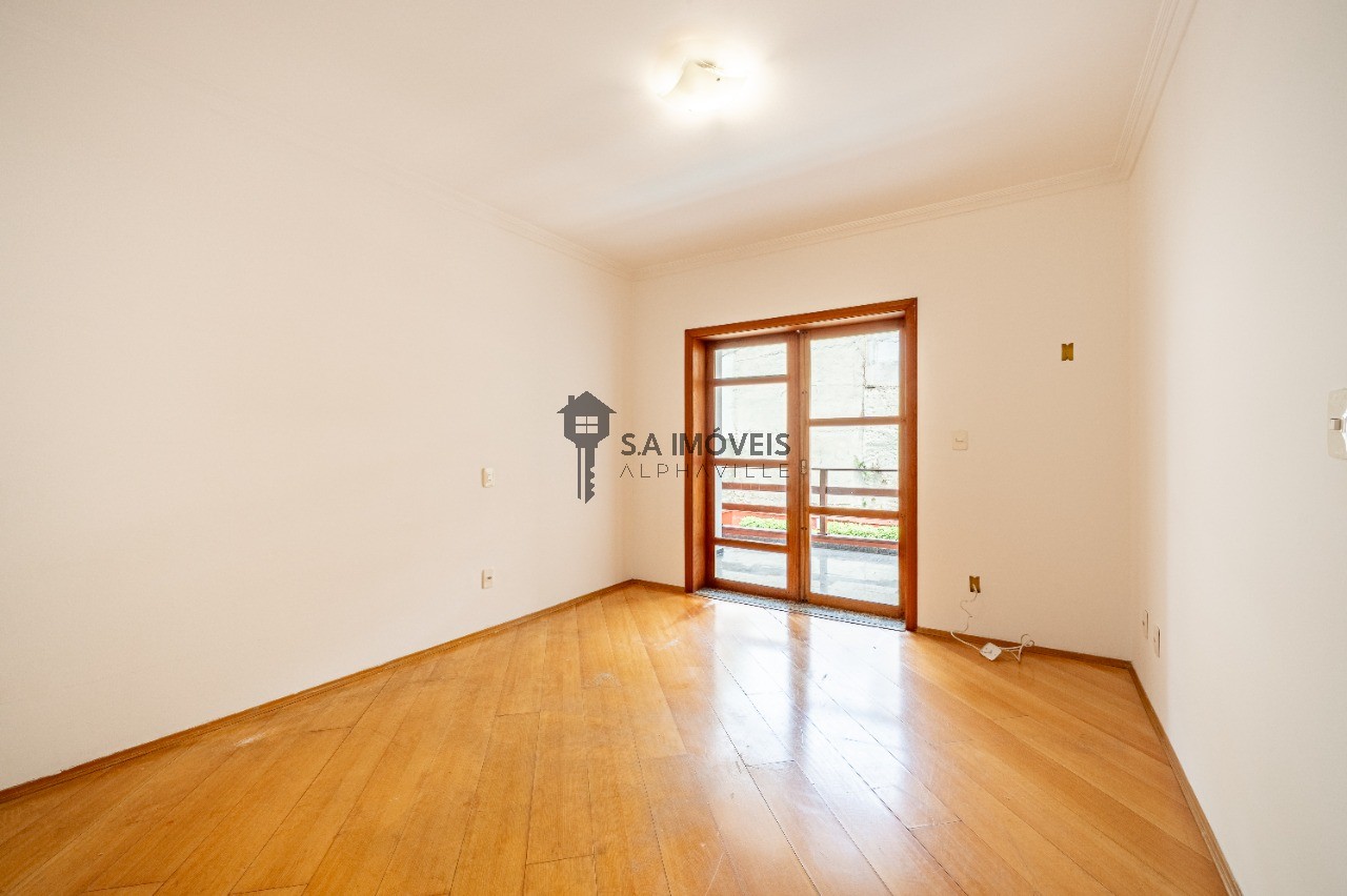 Casa de Condomínio, 4 quartos - Foto 22